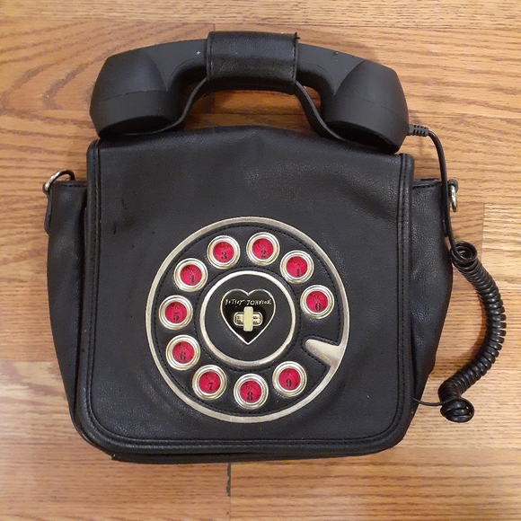 Modcloth Handbags - SOLD